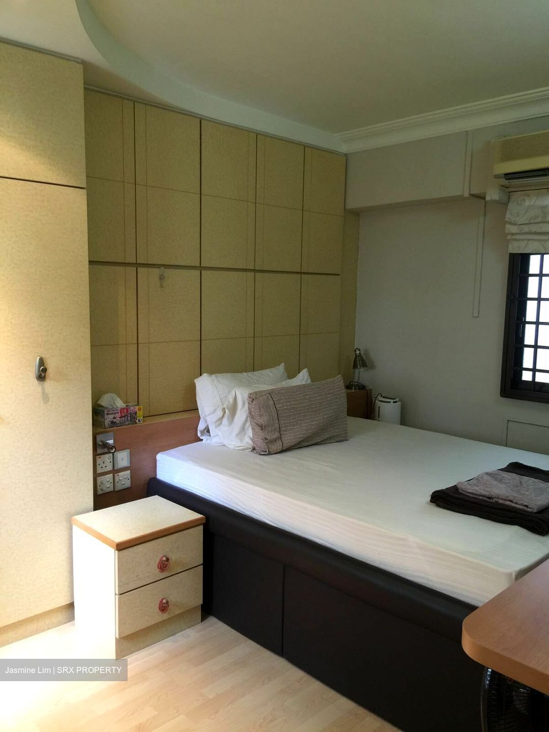 Blk 130 Rivervale Plains (Sengkang), HDB 4 Rooms #570897801